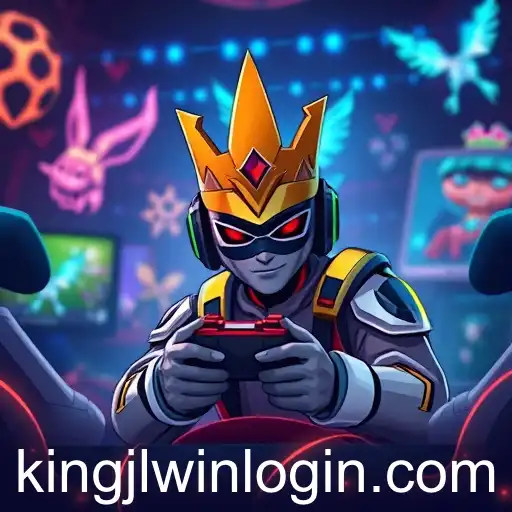 Digital Gaming Trends in the Mid-2020s