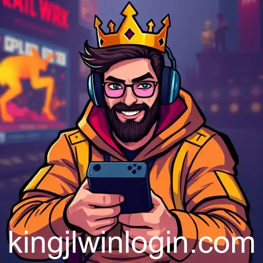 Evolution of Gaming Platforms in 2025