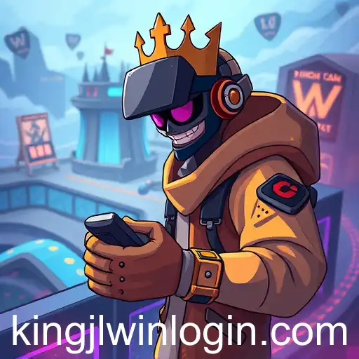 The Evolution of Online Gaming Communities