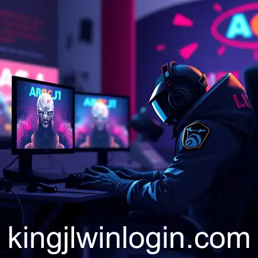 Gaming and Culture: The Impact of Online Platforms