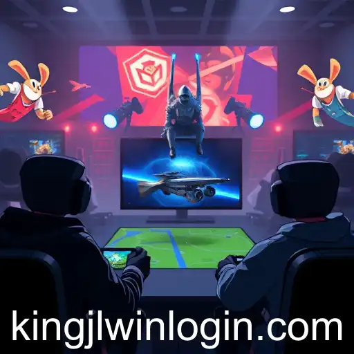 Gaming Trends Impact on Online Platforms