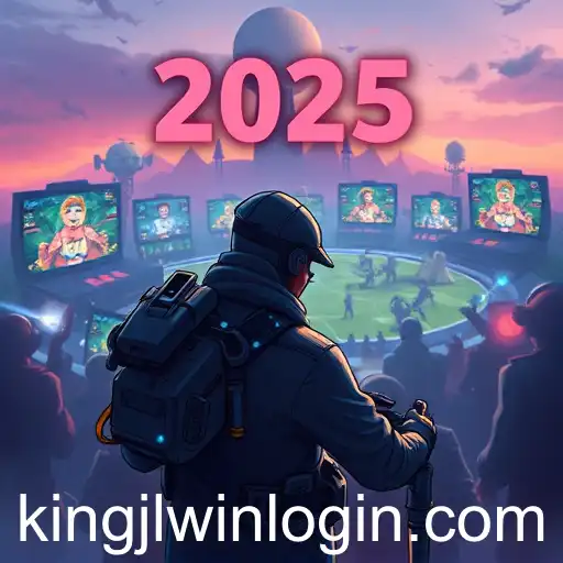 kingjl