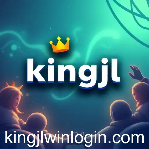 Kingjl: The Game Changer in Online Gaming
