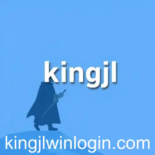 The Digital Ceasars of Gaming: Rise of KingJL