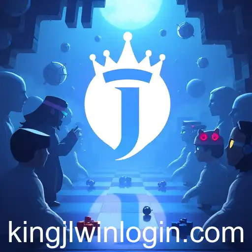 KingJL: The Game Insight