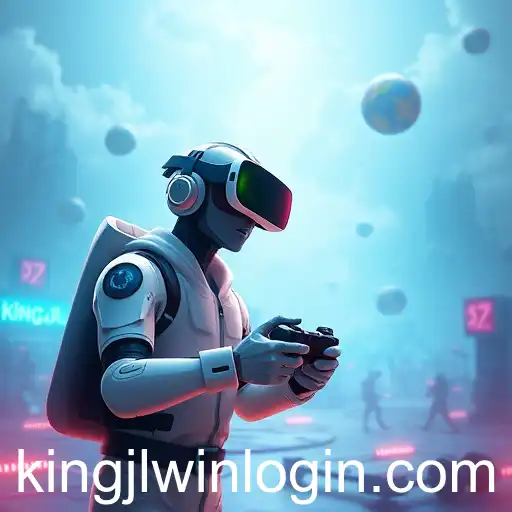 The Rise of Online Gaming Platforms in 2025