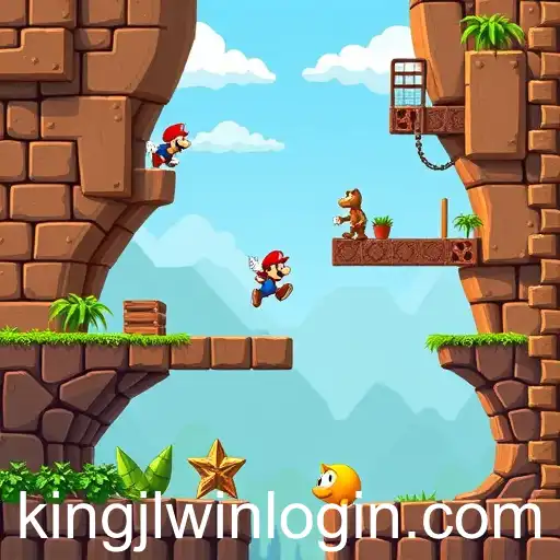 Rising Trends in Online Gaming