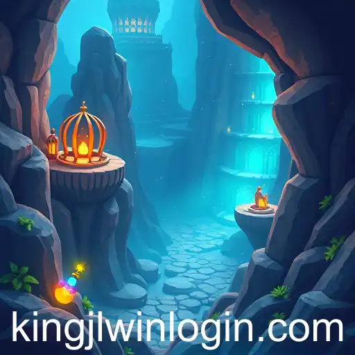 Exploring the World of Puzzle Games: A Journey Through Challenges and Keywords