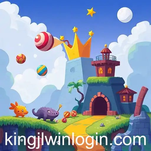 Rise of Gaming Platforms in 2025