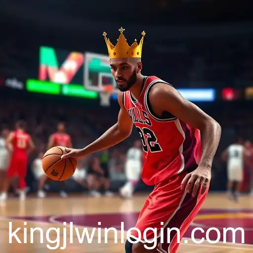 The Rise of 'Sports Games': A Virtual Playing Field Revolution