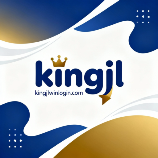 kingjl